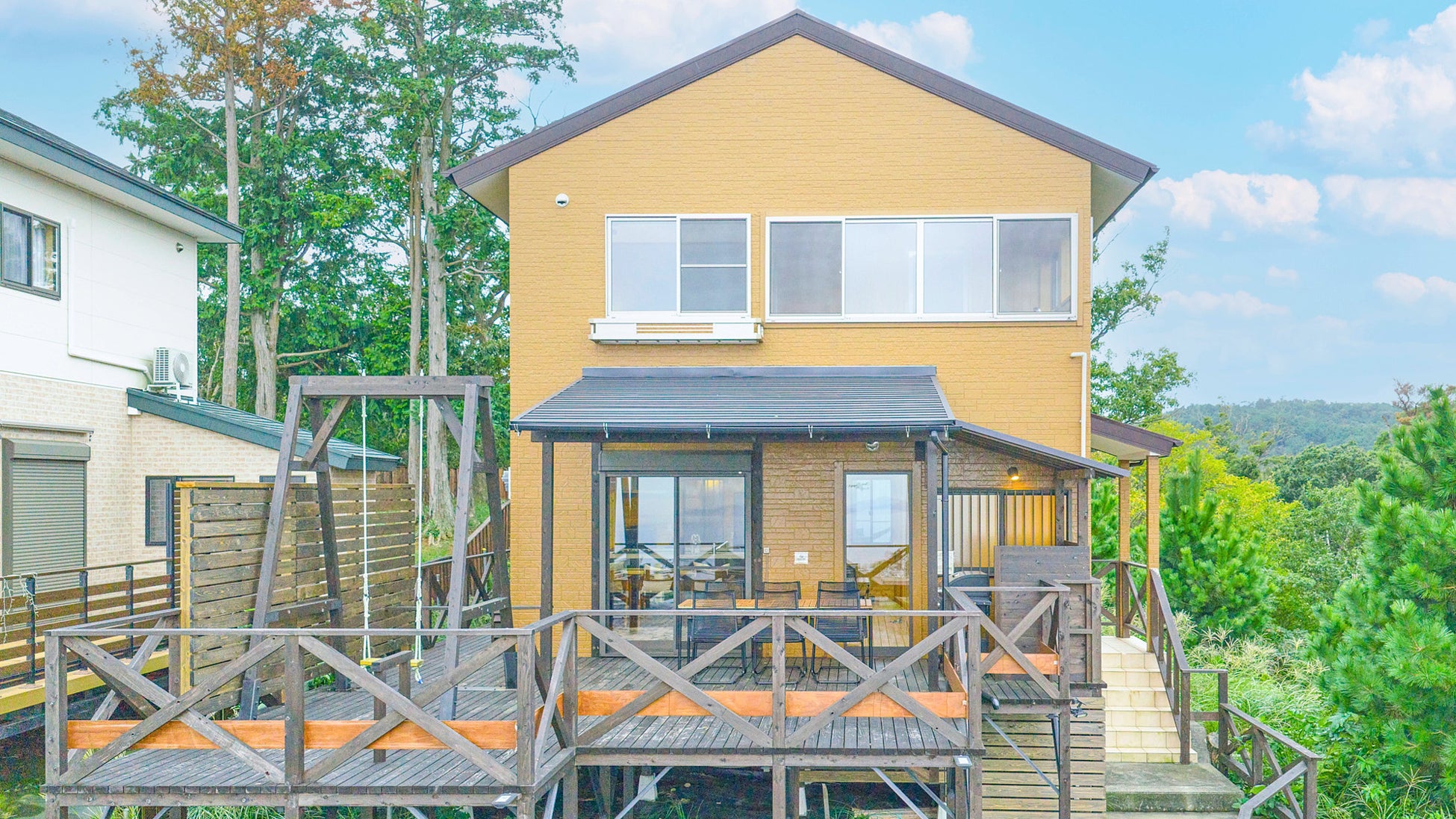 富士を眺めながら味わう、新年だけの特別体験「初富士おせち列車」元旦(1月1日)運行決定！