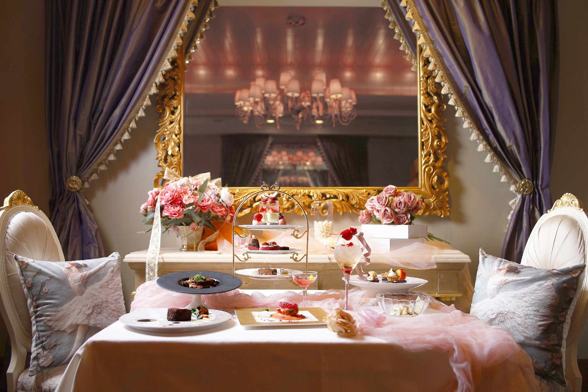 11月21日開始！「荒川区【公式】Instagramキャンペーン2025」認知拡大とファン増加を目指し円滑な運用を支援