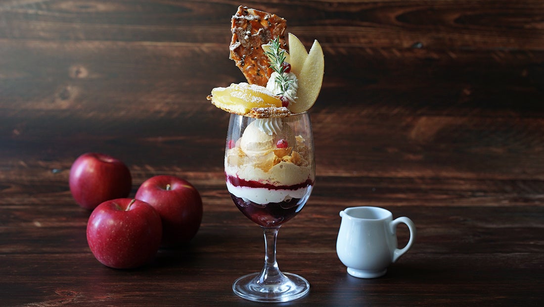 招き猫生産量日本一の常滑市「とこなめ焼　まねき猫まつり」12月6日（土）・7日（日）開催