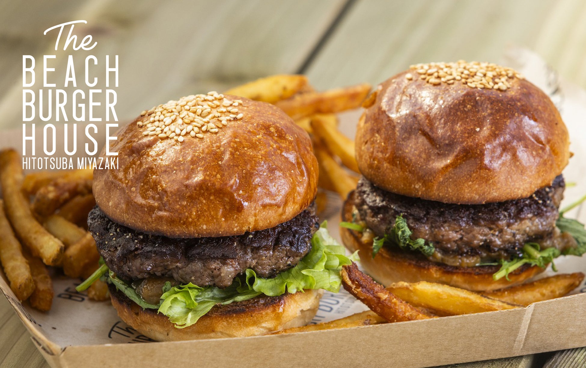 日帰りモニターツアー久留里線Timeless Journey「100年の風景編」を開催します