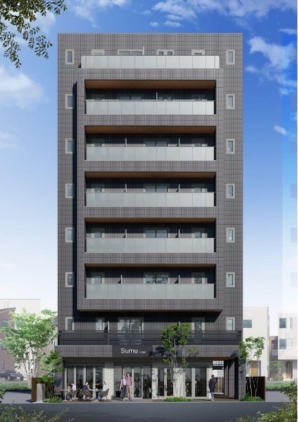 広島もとまち水族館で、大切な人と過ごすクリスマスSilent Sea, Holy Night. 2025