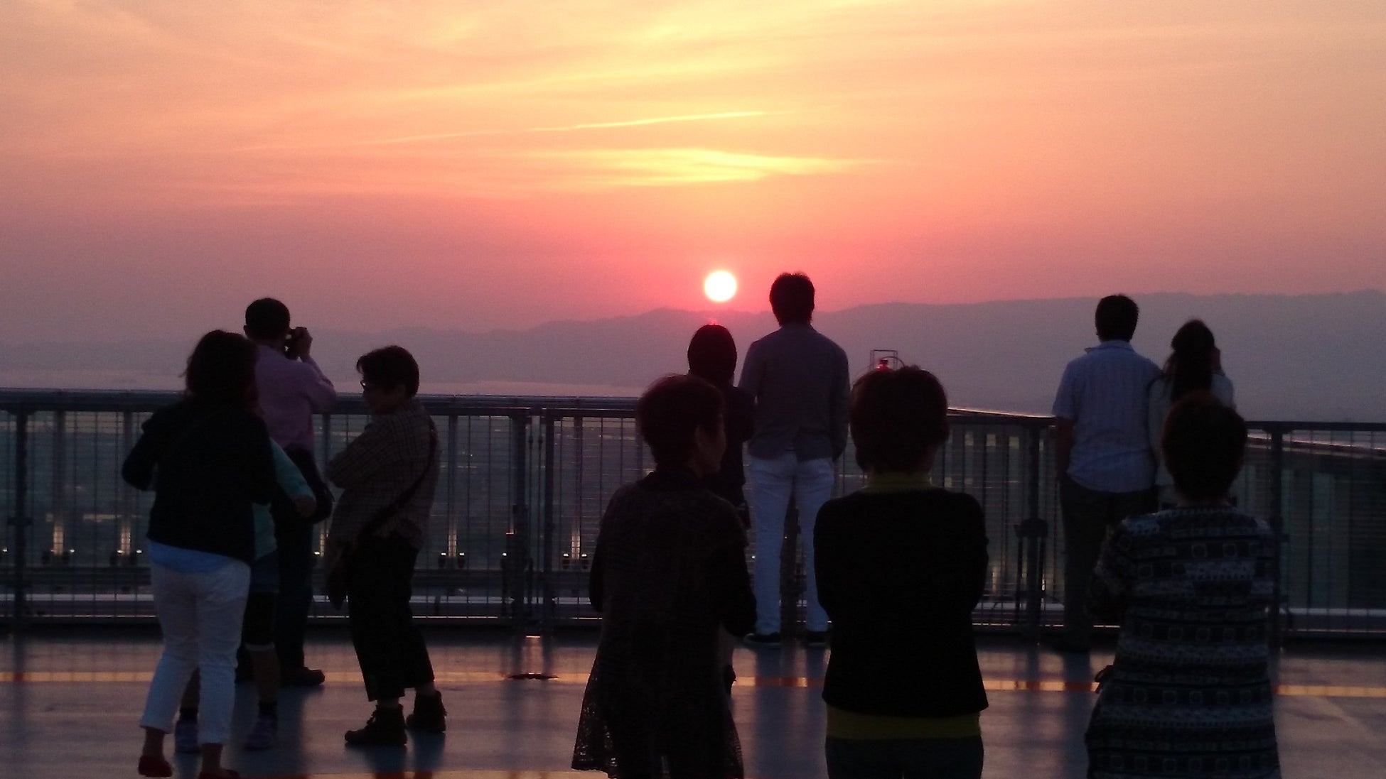 長年愛される地元牛乳の魅力を温泉で再発見会津中央乳業×御宿 東鳳「べこ乳フェス」開催！