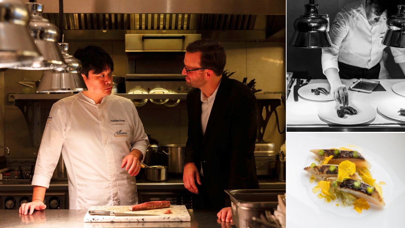 「小説×街歩き」体験コンテンツ 第２弾「あの駅に願いをこめて」第４話 京王よみうりランド編を公開します！１２月２日（火）から小説冊子を無料配布！