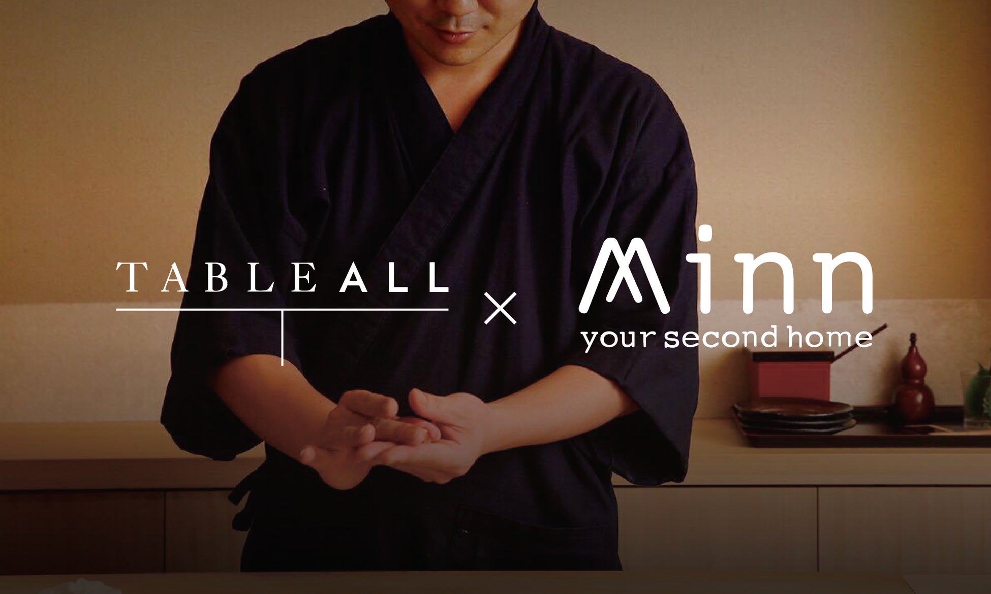 【リーガロイヤルホテル大阪】期間限定！クリムトの“黄金の世界”を味覚で体験「クリムト・アライブ 大阪展」コラボレーションメニューが登場