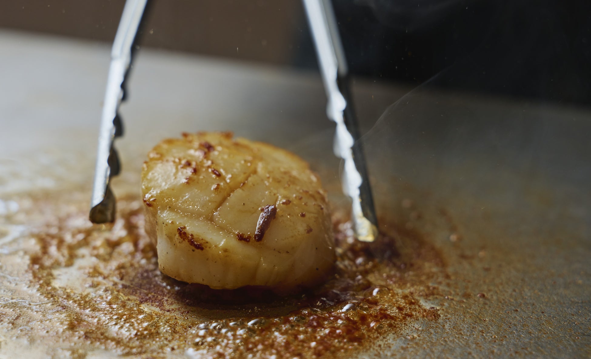 【ホテルメトロポリタン】冬の味覚を満喫する期間限定ディナー・ランチコース料理