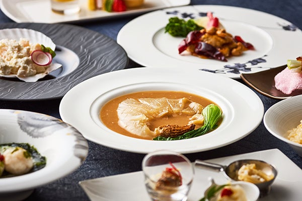 冬キャンプでも寒さ知らず！布団のように広々ゆったり眠れる「Bears Rock封筒型寝袋-30℃」