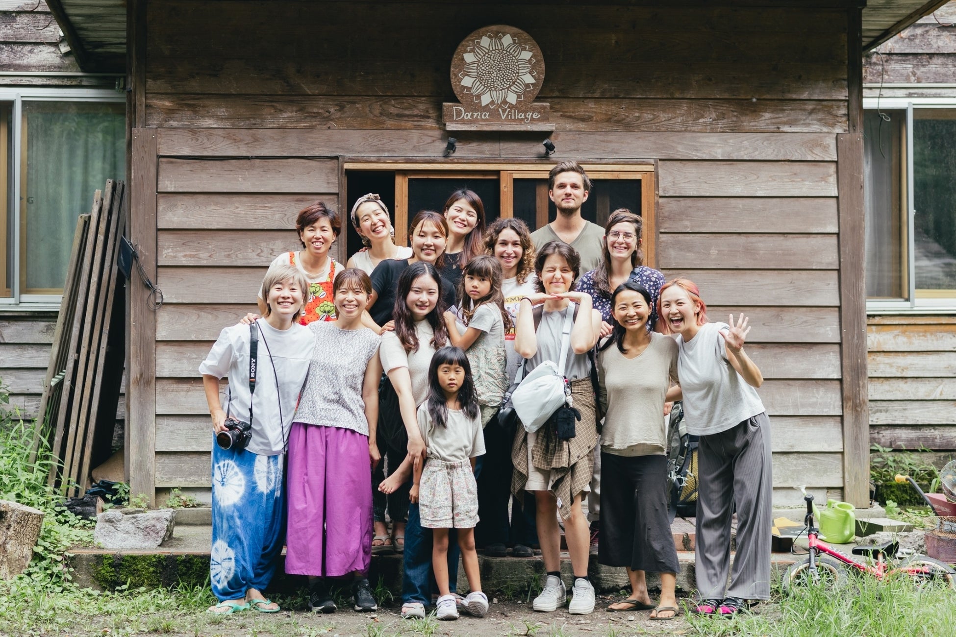 東京で味わう南国の贅沢体験　ストリングスホテル東京インターコンチネンタル×ANAインターコンチネンタル万座ビーチリゾート　期間限定・鉄板焼きコラボレーション開催【12/4～12/18】