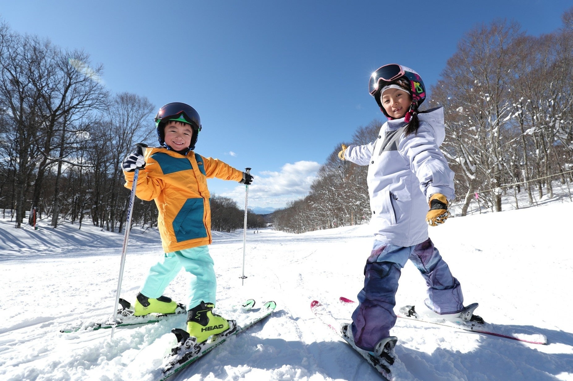 JRP、MTVとフィンランド国内における独占中継の基本合意を締結 〜2026年シーズンのSUPER FORMULAをMTV Katsomoで全戦中継へ〜