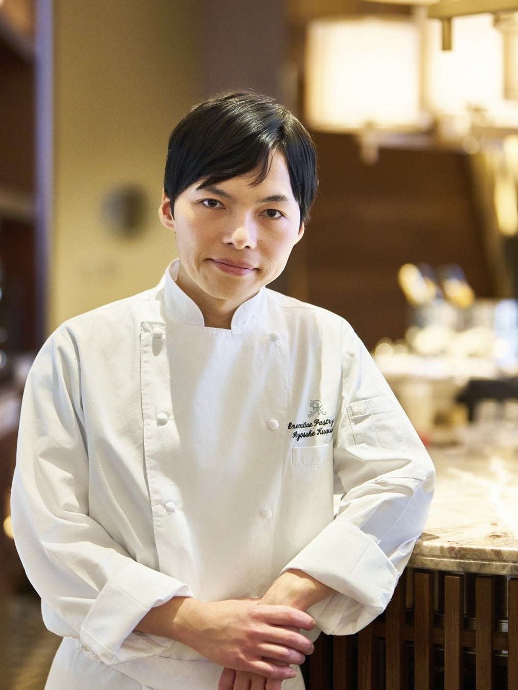 エミレーツ航空、成長を支える戦略的投資とワンランク上を飛びつづけるイノベーションを披露し、ドバイ・エアショーを締めくくる