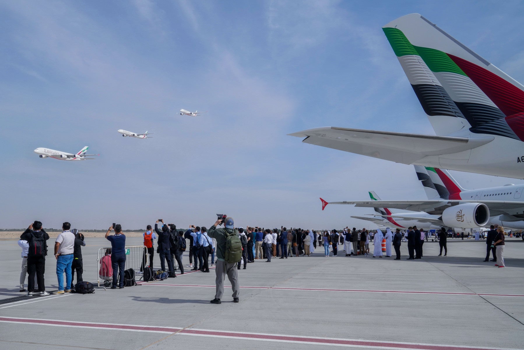 「楽天トラベル」、「楽天トラベル スーパーSALE」を12月4日（木）より開催