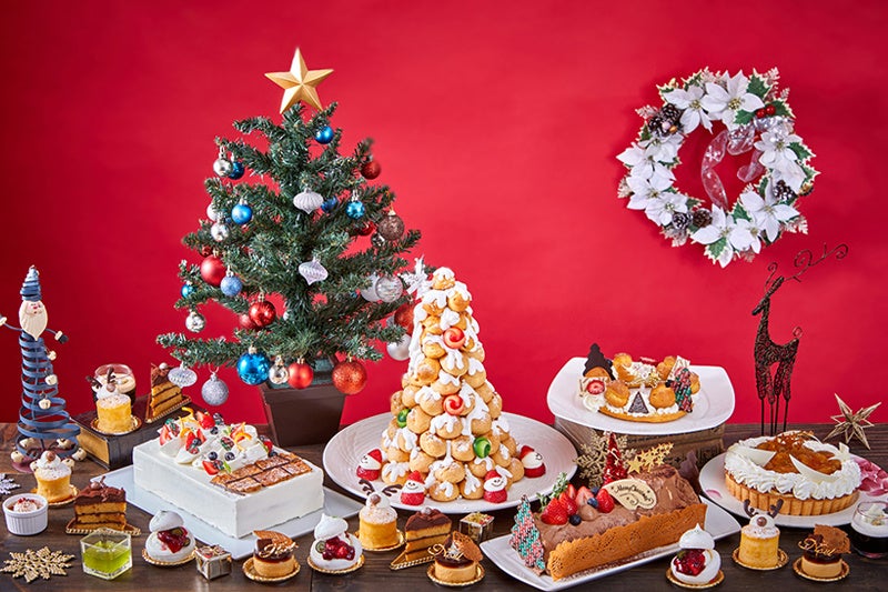 東京・池袋　都心の大人のスパ施設「タイムズ スパ・レスタ」都心のスパで冬の北海道を楽しむ期間限定イベント「北海道フェア」を12月1日より開催