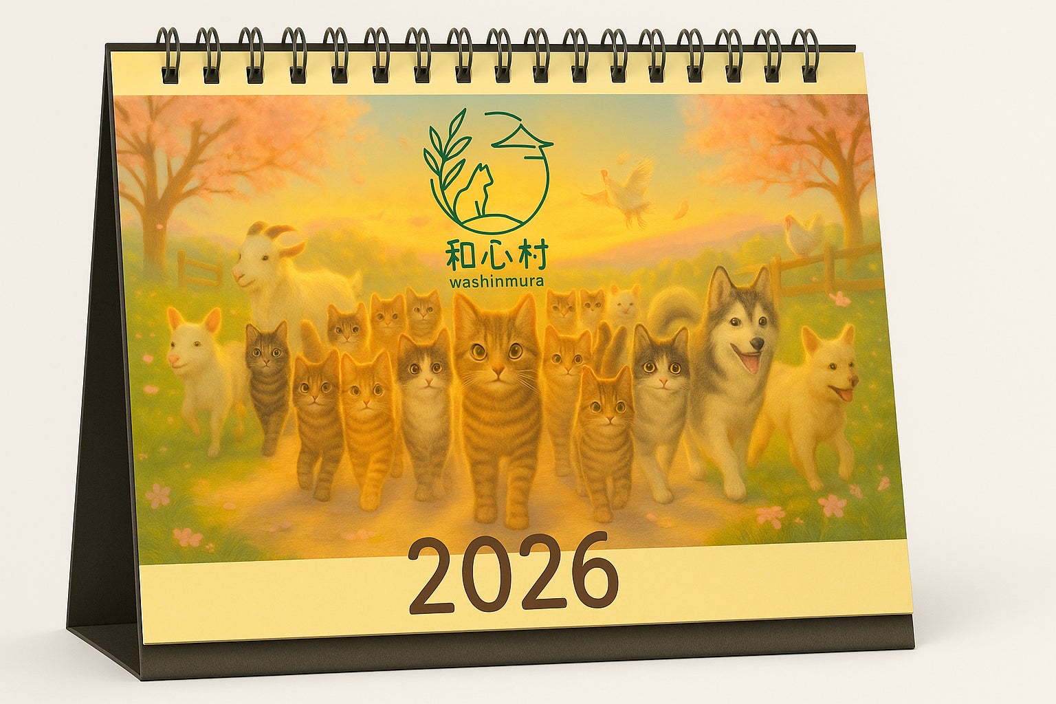 雪ミク(初音ミク)が北海道「赤れんが庁舎」のスペシャルサポーターに就任! コラボグッズも販売!