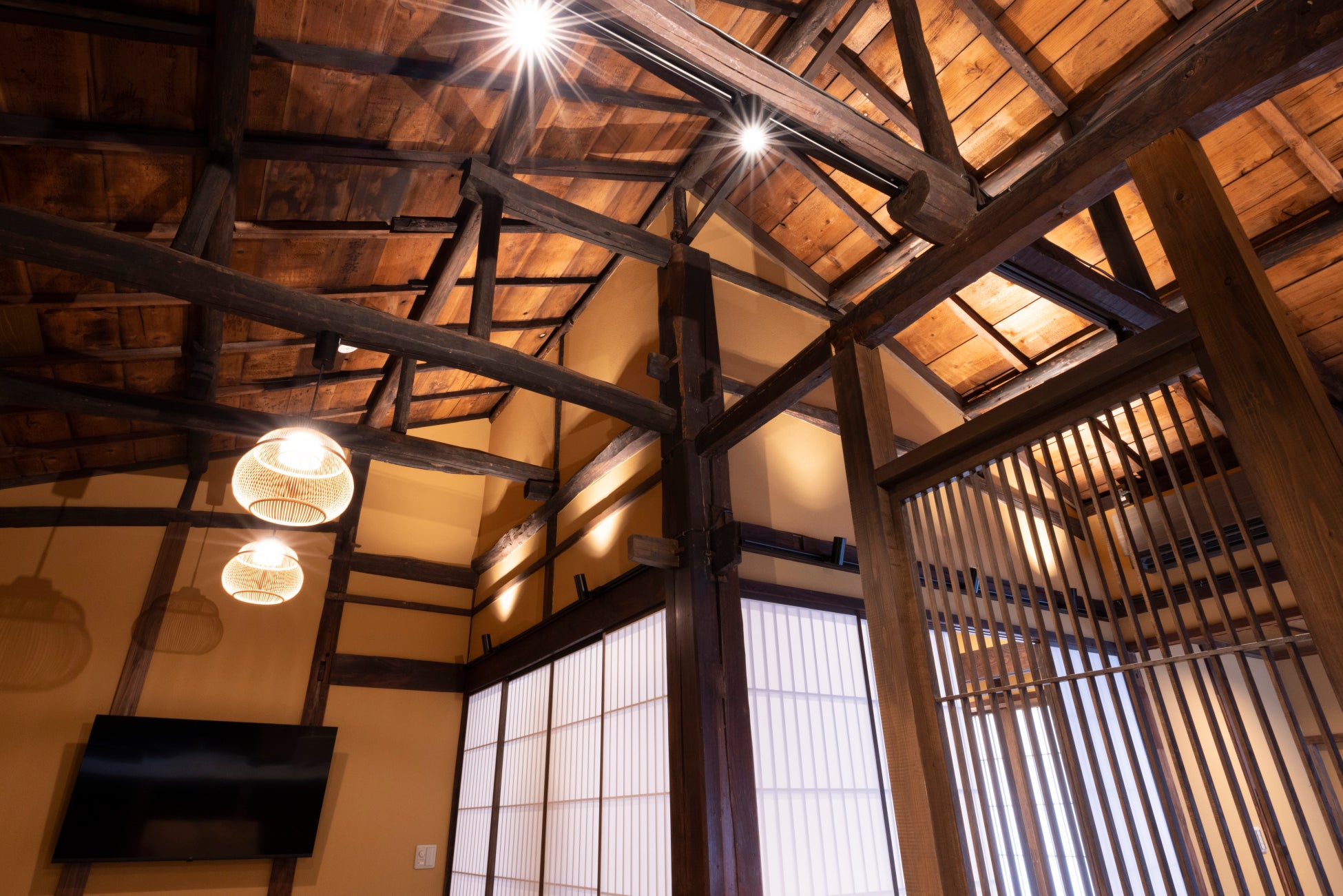 「仙台クリスマスマーケット２０２５」新たな注目スポットが続々登場！