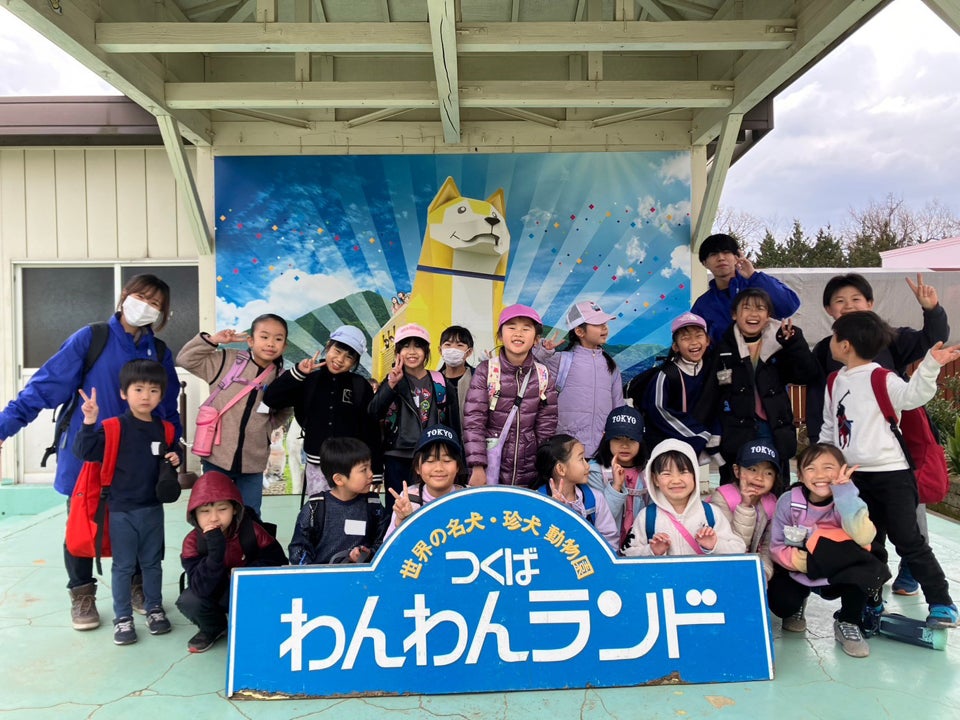 クルーズ予約サイト「ベストワンクルーズ」、2026年GWにチャーターするコスタセレーナ金沢発着クルーズの激安ビュッフェプランとお得な新幹線付きプランの期間限定値下げの受付を本日より開始いたしました