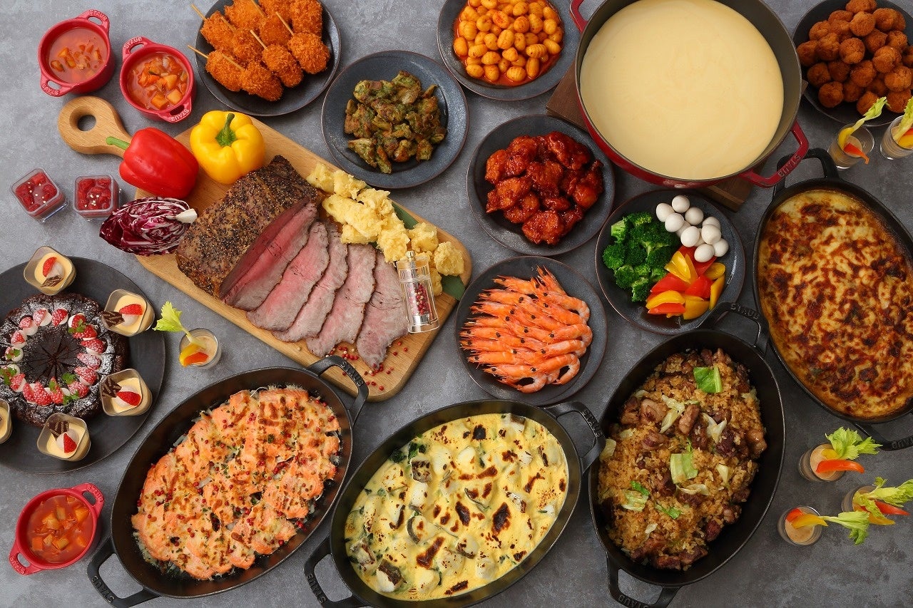 「冬の黒部峡谷プレミアムツアー宿泊プラン」の実施について