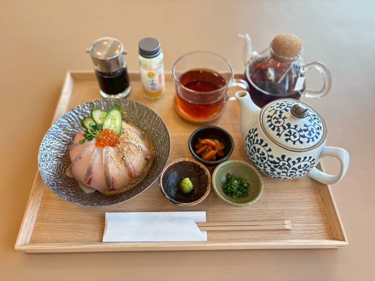 SFロスの皆さんへ朗報です！早くも2026シーズンに向けてアクセル全開の予感！？ SUPER FORMULA 合同テスト・ルーキーテストを観に⾏こう！