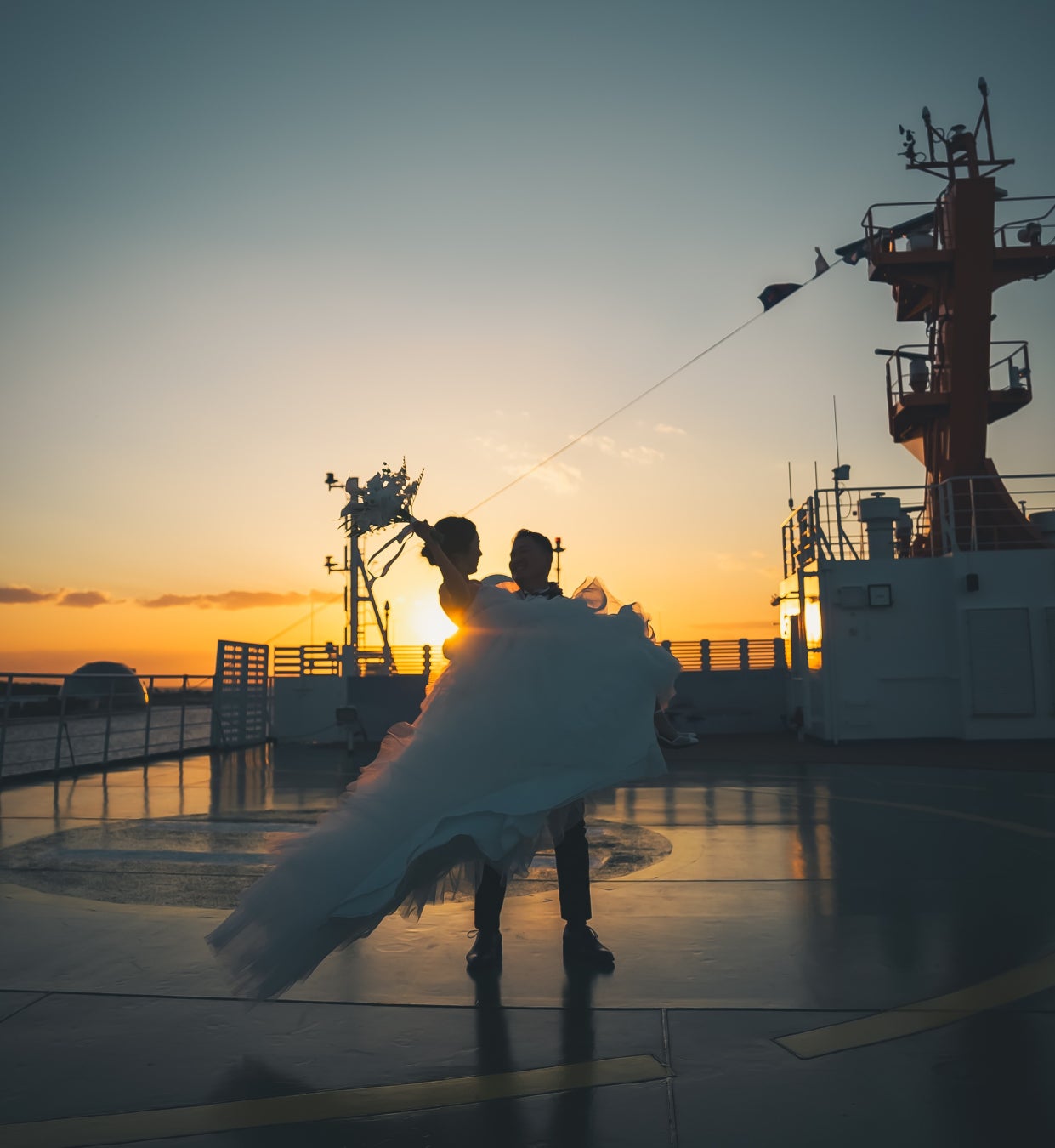 株式会社おてつたび 代表 永岡里菜が「マーケター・オブ・ザ・イヤー2025」地方編を受賞