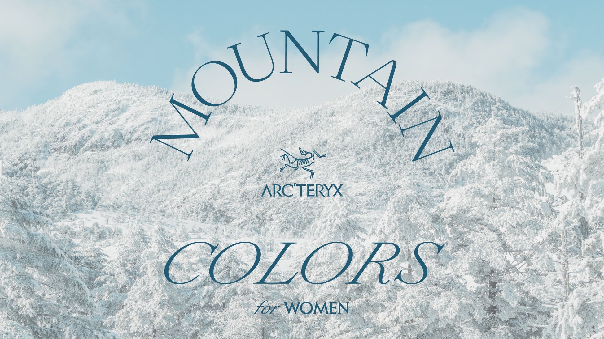 海の表情とともに残す船上ウエディングフォト — パンスターミラクル号、新プランを間もなく発表