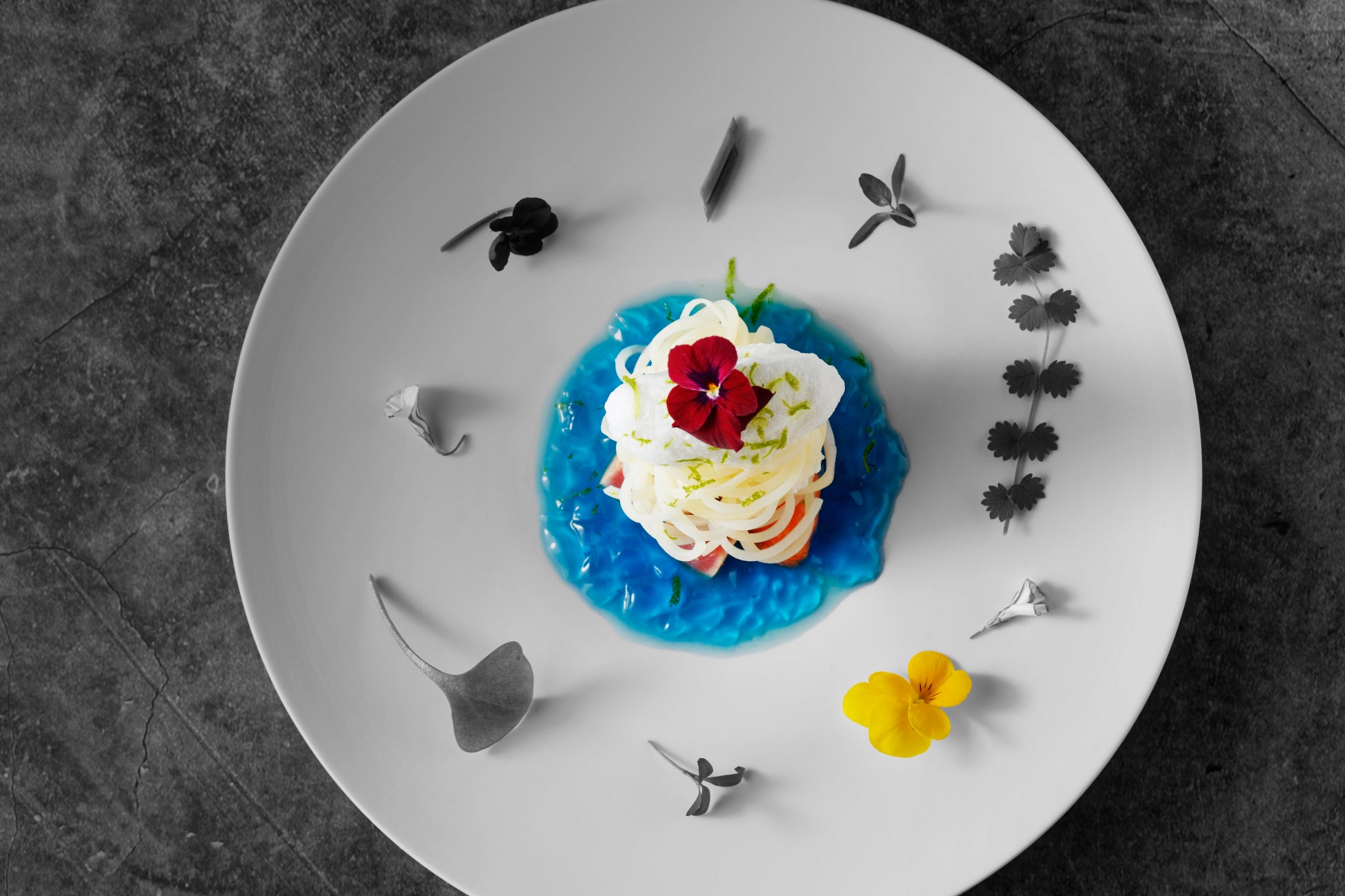 【滋賀/高島市】最大14名宿泊可の貸別荘「LAKE SAUNA RESORT takashima SUITE VILLA 惺」が11月28日(金)オープン！プライベートガーデンでサウナを満喫！