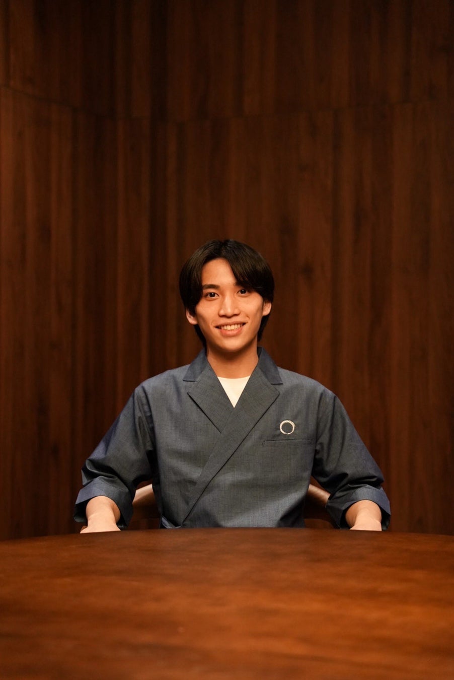 2026 GALA冬季シーズンの営業について