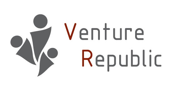 2026 GALA冬季シーズンの営業について