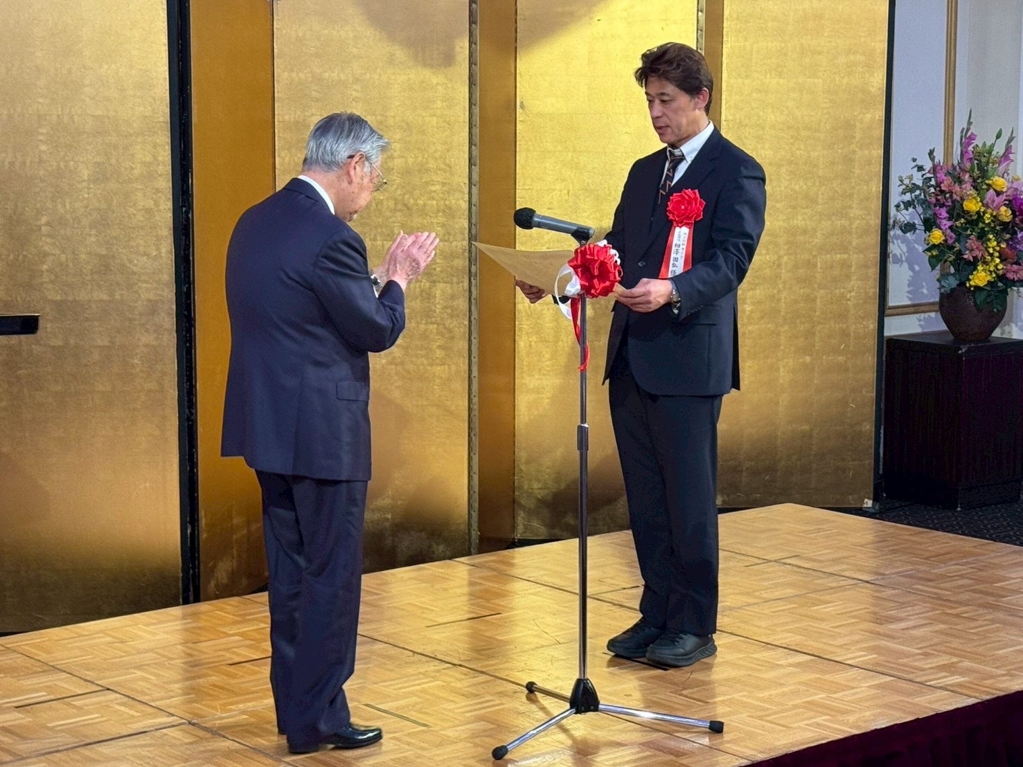 首都圏で「熊本とつながる」3回連続ライブイベントを開催