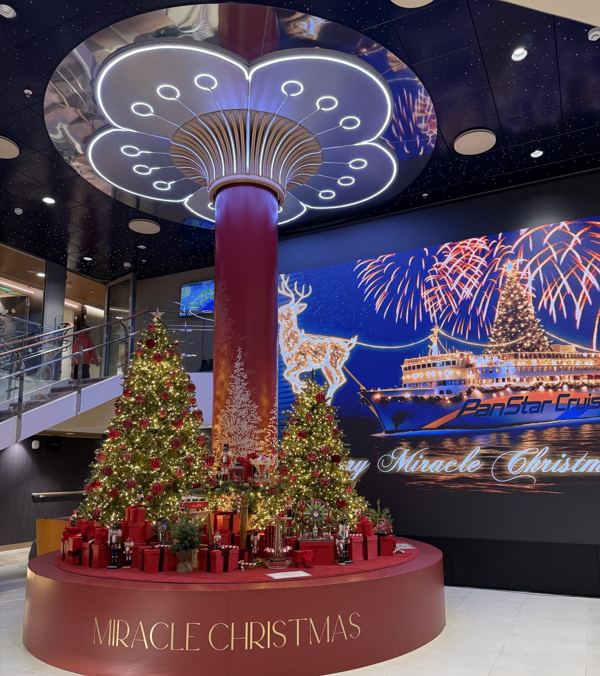 『AMAZING IKI ISLAND ～味わう、感じる、壱岐を見つける～』