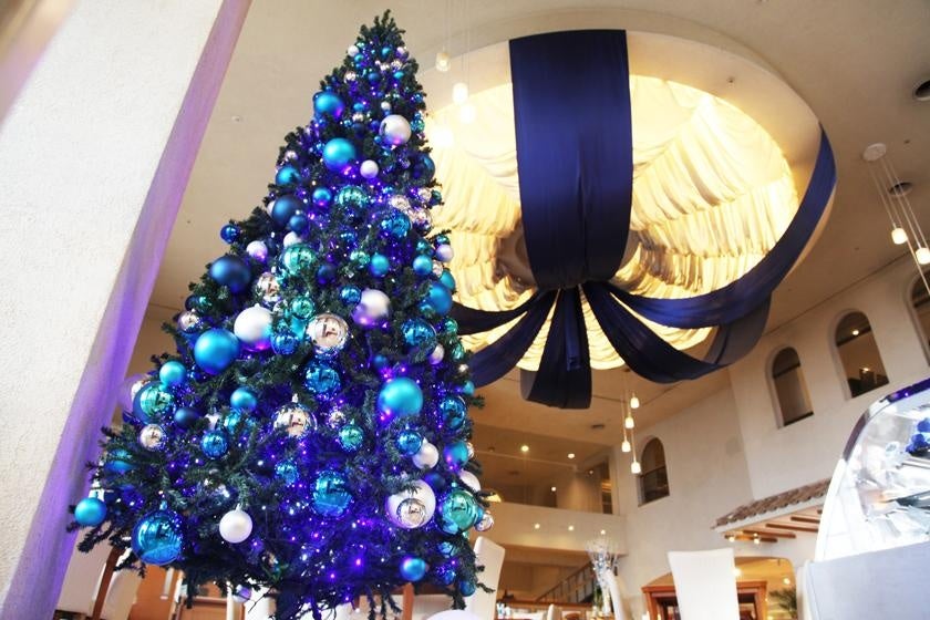 つかしん天然温泉「湯の華廊」この冬、リフレッシュキャンペーン開催！－冬至限定「生ゆず風呂」ほか、多彩な薬湯で一年の疲れをすっきりリセット－