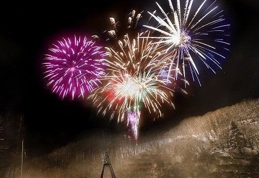 【神戸・舞子】絶景レストランで楽しむXmasディナー＆宿泊プラン ｜飲み放題付きで贅沢な夜を。