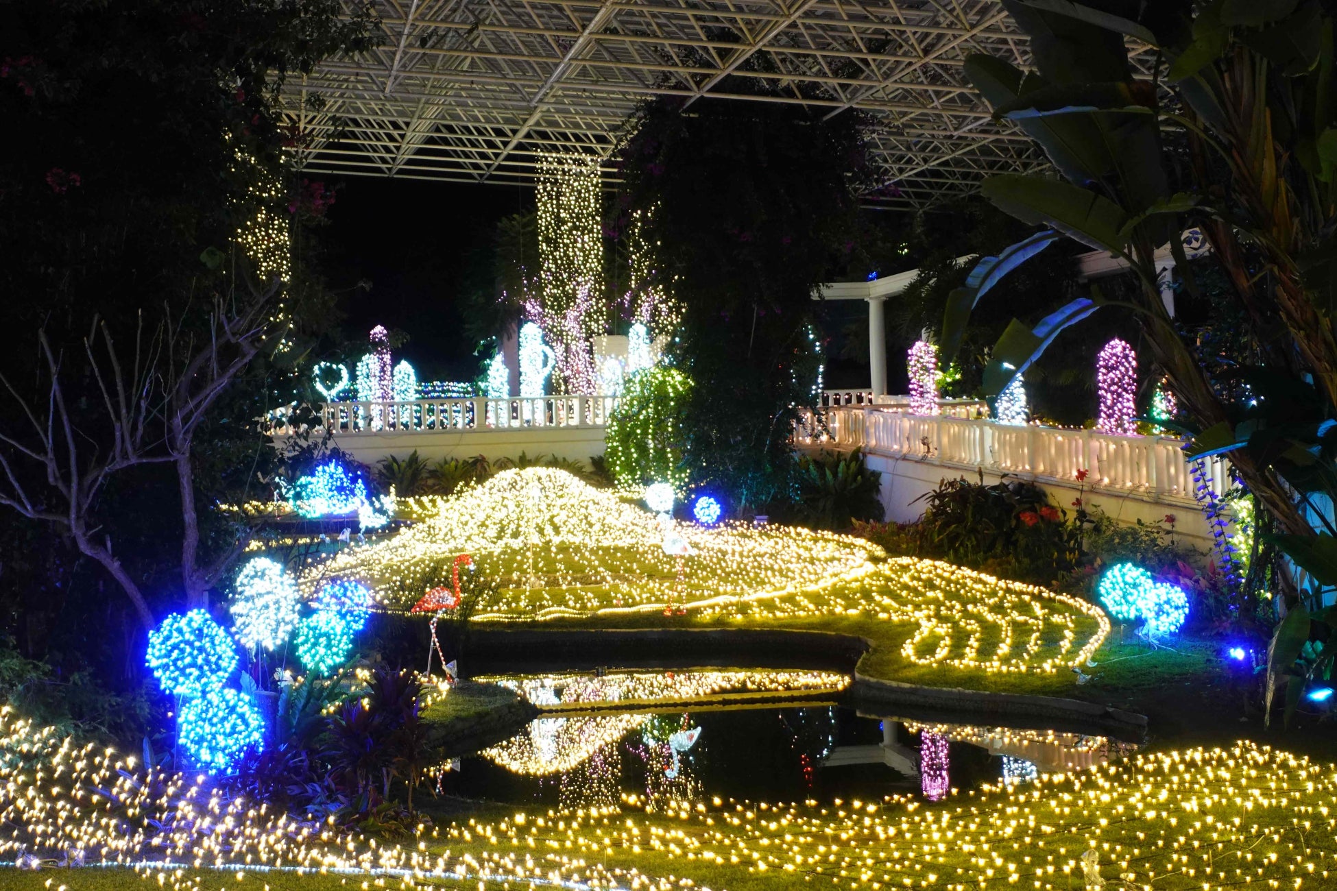 「東海住宅」×」「ガイアリゾート」×「蔵王山水苑」″収益化する新築別荘”ご提案キャンペーン開催！！