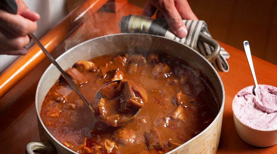 【奥湯河原温泉 山翠楼 SANSUIROU】客室ミニバー+飲み放題90分特典付き「極」特別プラン