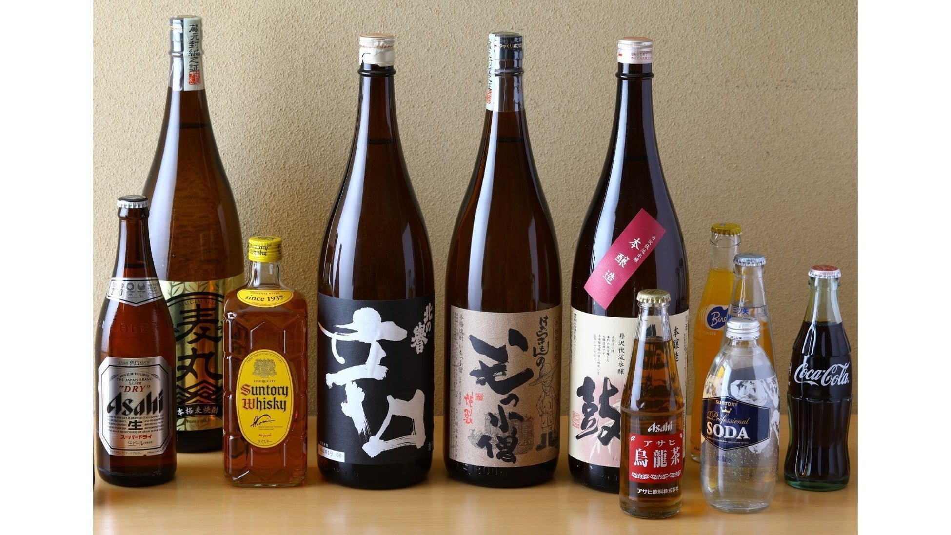 【源泉のお宿 湯河原千代田荘】思い出の学生旅プランのご紹介！