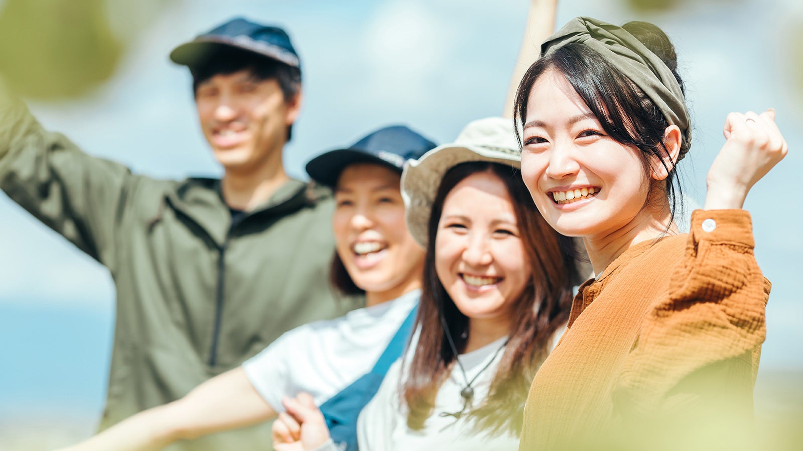北海道ゴルフ場初のロウリュ可能なサウナストーブと森林外気浴＆地下水16度の水風呂で、極上のととのい体験【早来カントリー倶楽部・サウナリニューアル・2026年4月4日オープン予定】
