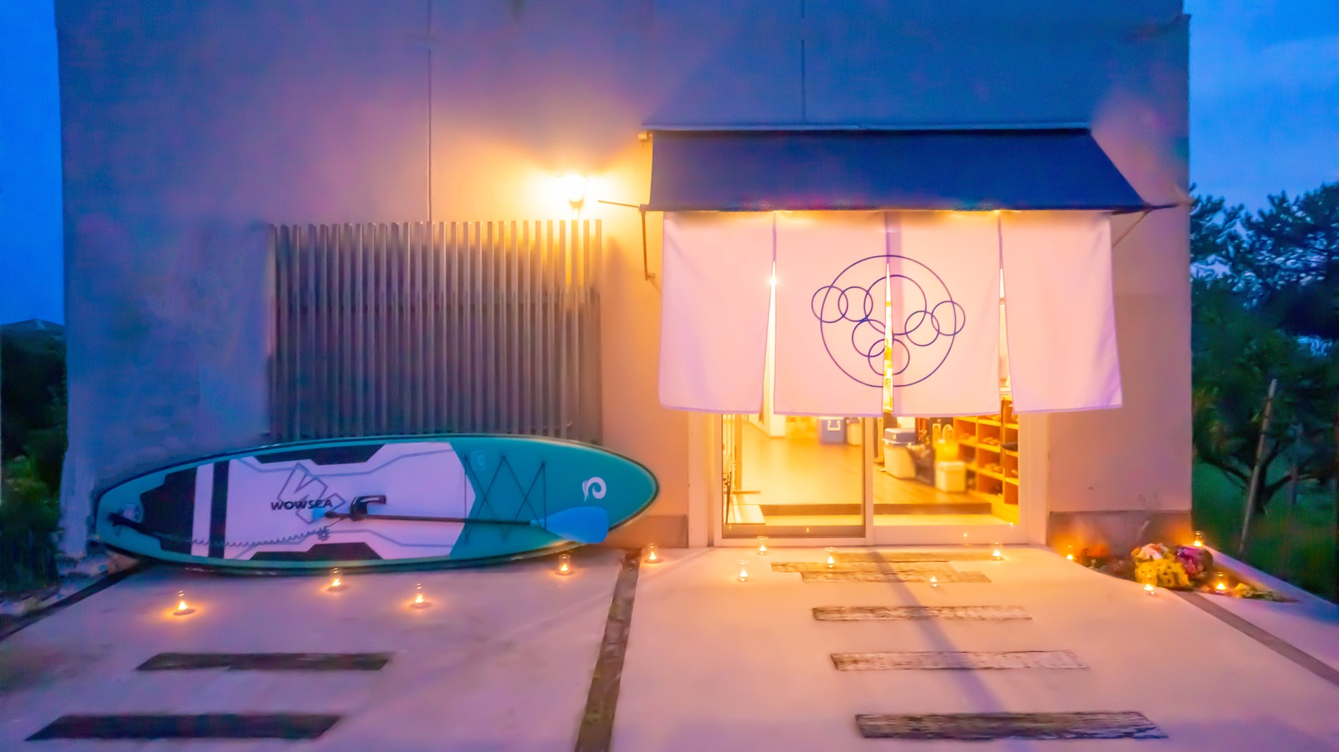 ホテルの香りをご自宅に。リーガロイヤルホテル広島『ホテルオリジナル アロマフレグランス』KAORI LOGO企画監修で定番商品として再登場