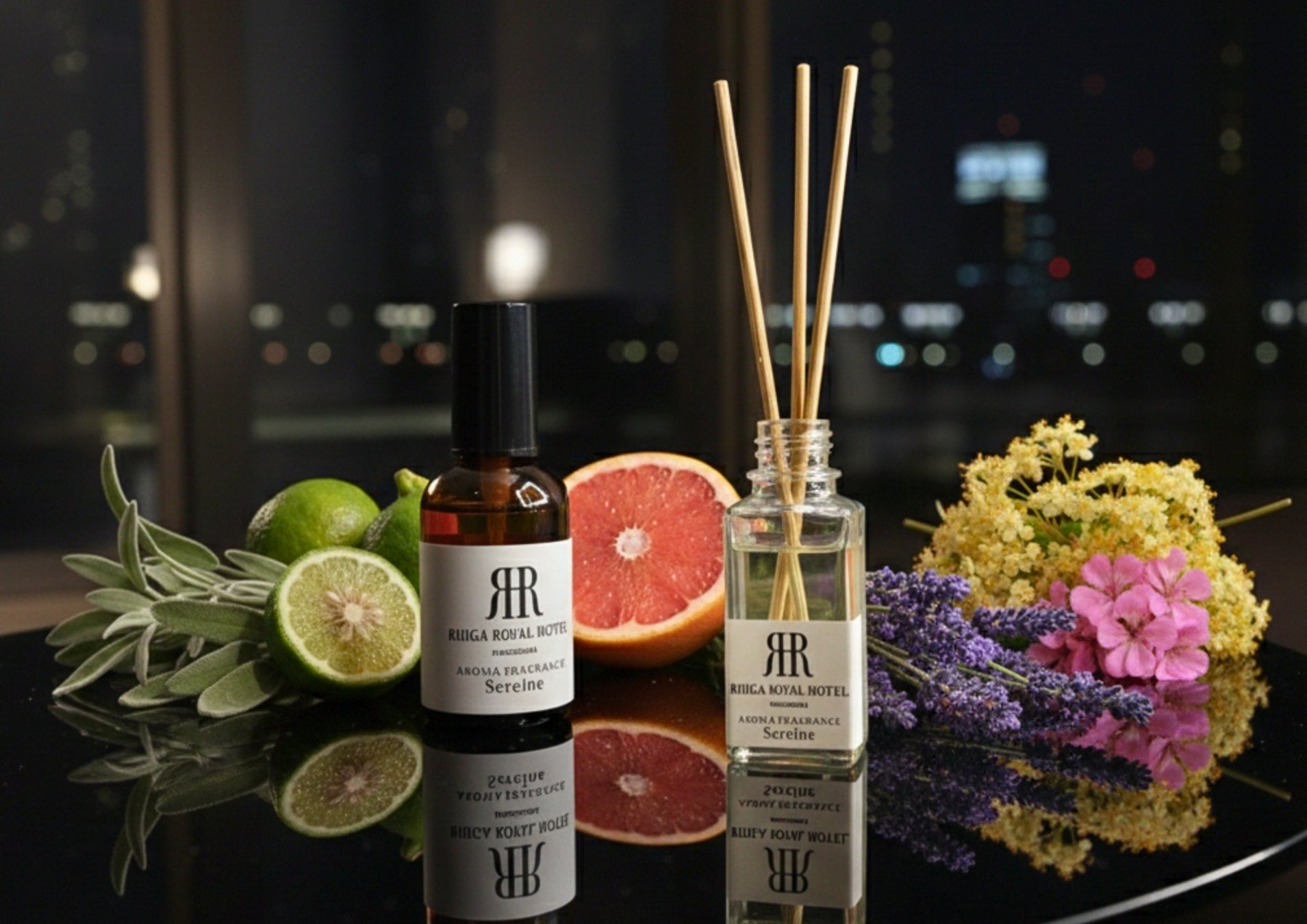 九州最大級！高さ3m×横25mの「ひょうたん温泉」看板が誕生