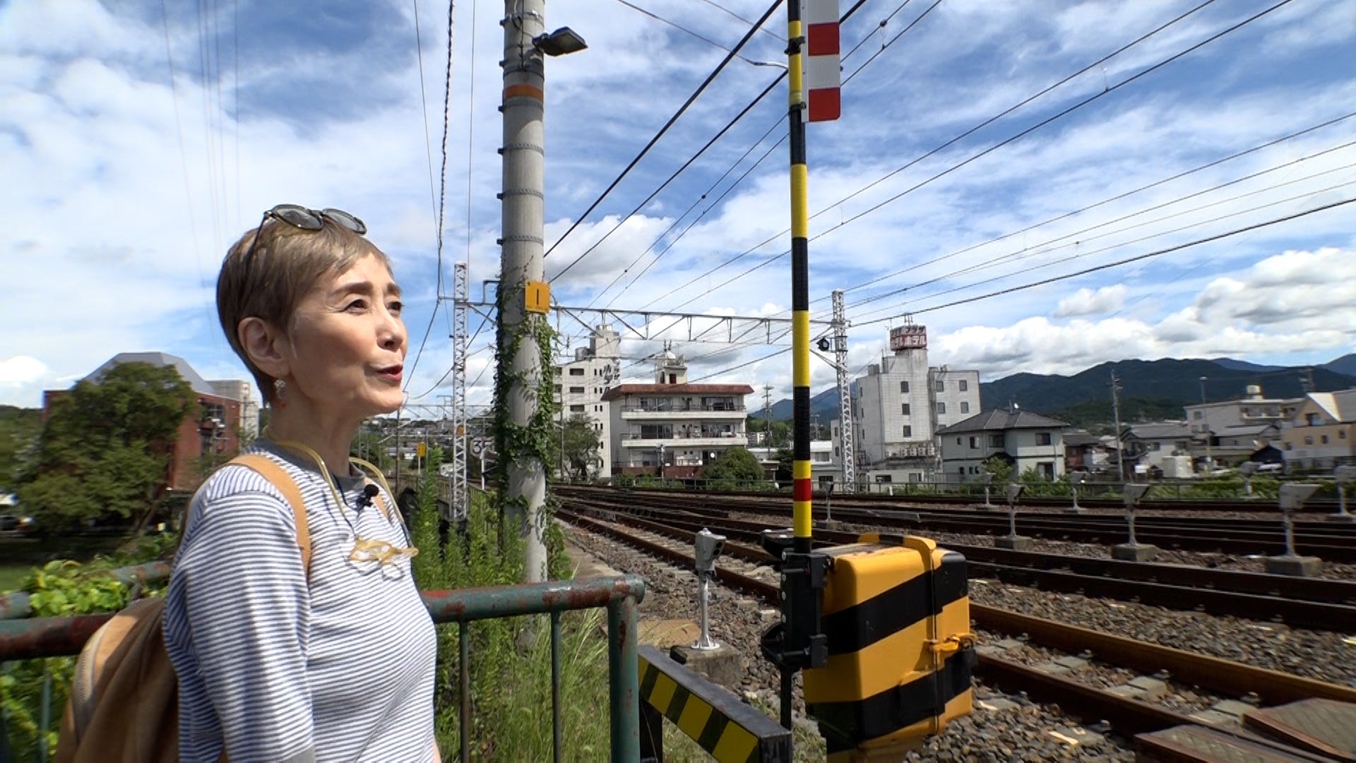 【参加者募集！2026年1月28日(水)】NTTアーバンソリューションズ×NTTアーバンソリューションズ総合研究所×自治体通信 共催「観光の力をまちの力へ ―インバウンド時代の持続可能なまちづくり」