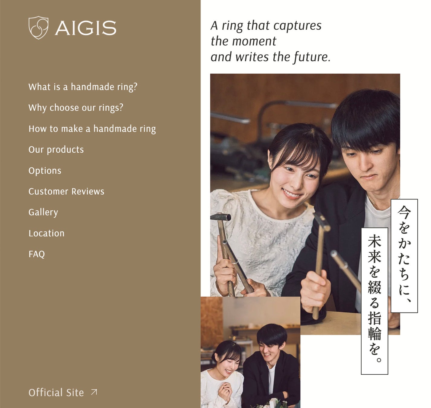 訪日外国人向けアプリ「Payke」、『Best App Award 2025』でスポンサー特別賞「Moloco賞」を受賞