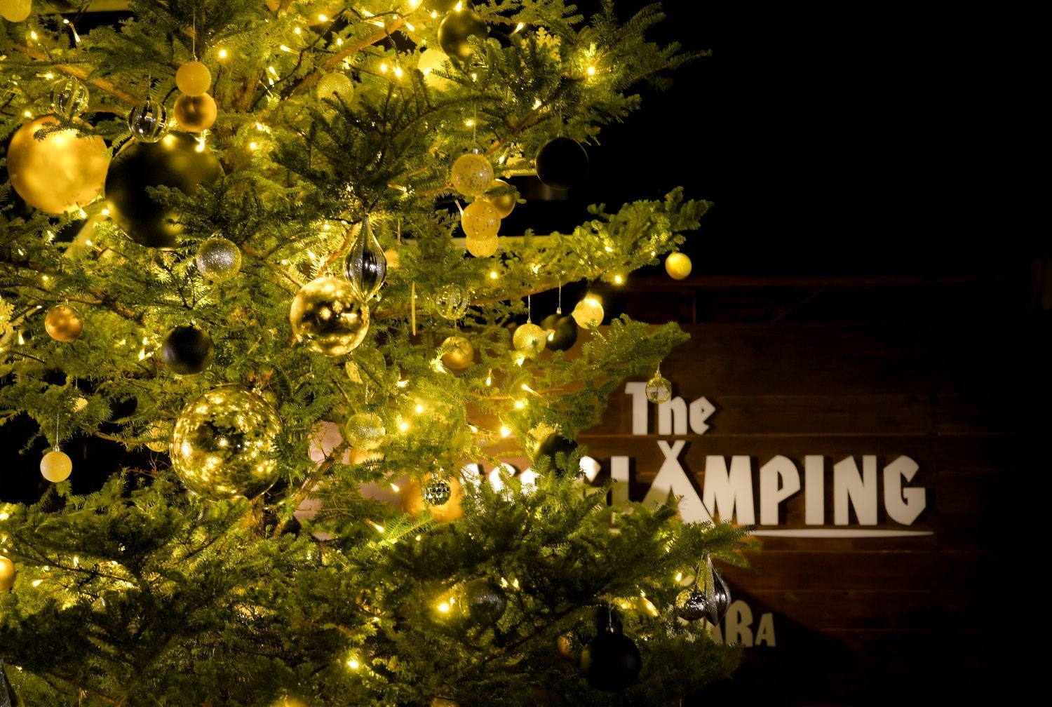 群馬サファリパーク、群馬県補助事業によるデジタル実証を開始