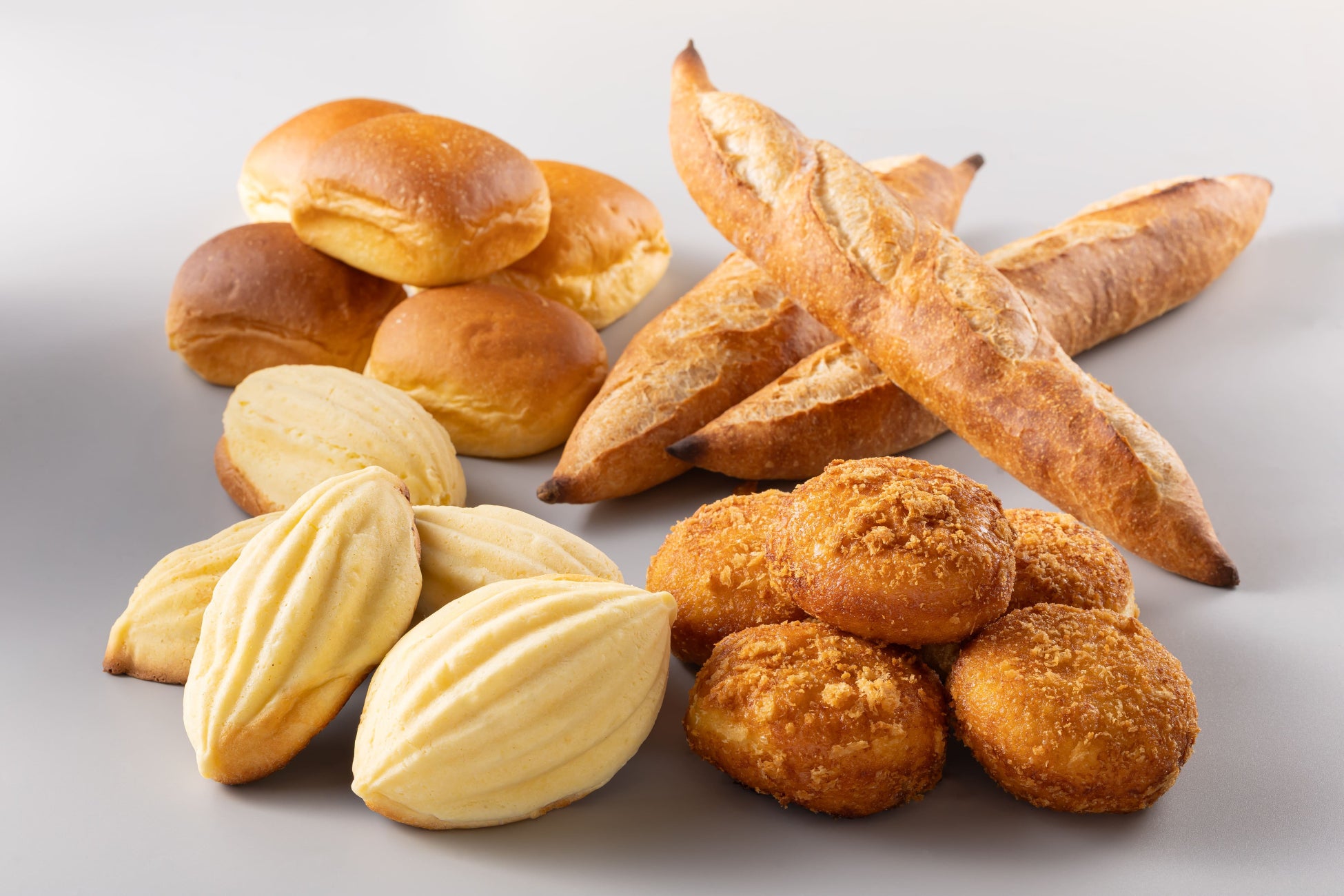 熱海市 × スナック横丁​「熱海スナックツアー」販売決定！​