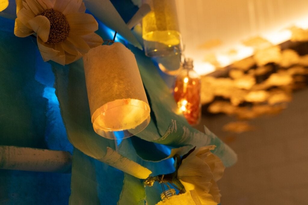 山口県の酒蔵をめぐって、オリジナル「ご酒印」を集めましょう! 一献万福「やまぐち酒蔵めぐり」-ご酒印コレクション- 開催中