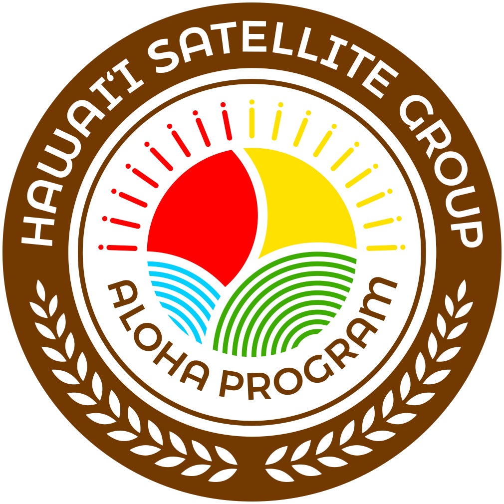 【2025年12月】五穀豊穣のお茶屋ごはん®︎ 五木茶屋 先斗町店にて、和牛を中心に旬の食材を堪能できる「五穀豊穣 冬のハレの日御膳」が新登場！