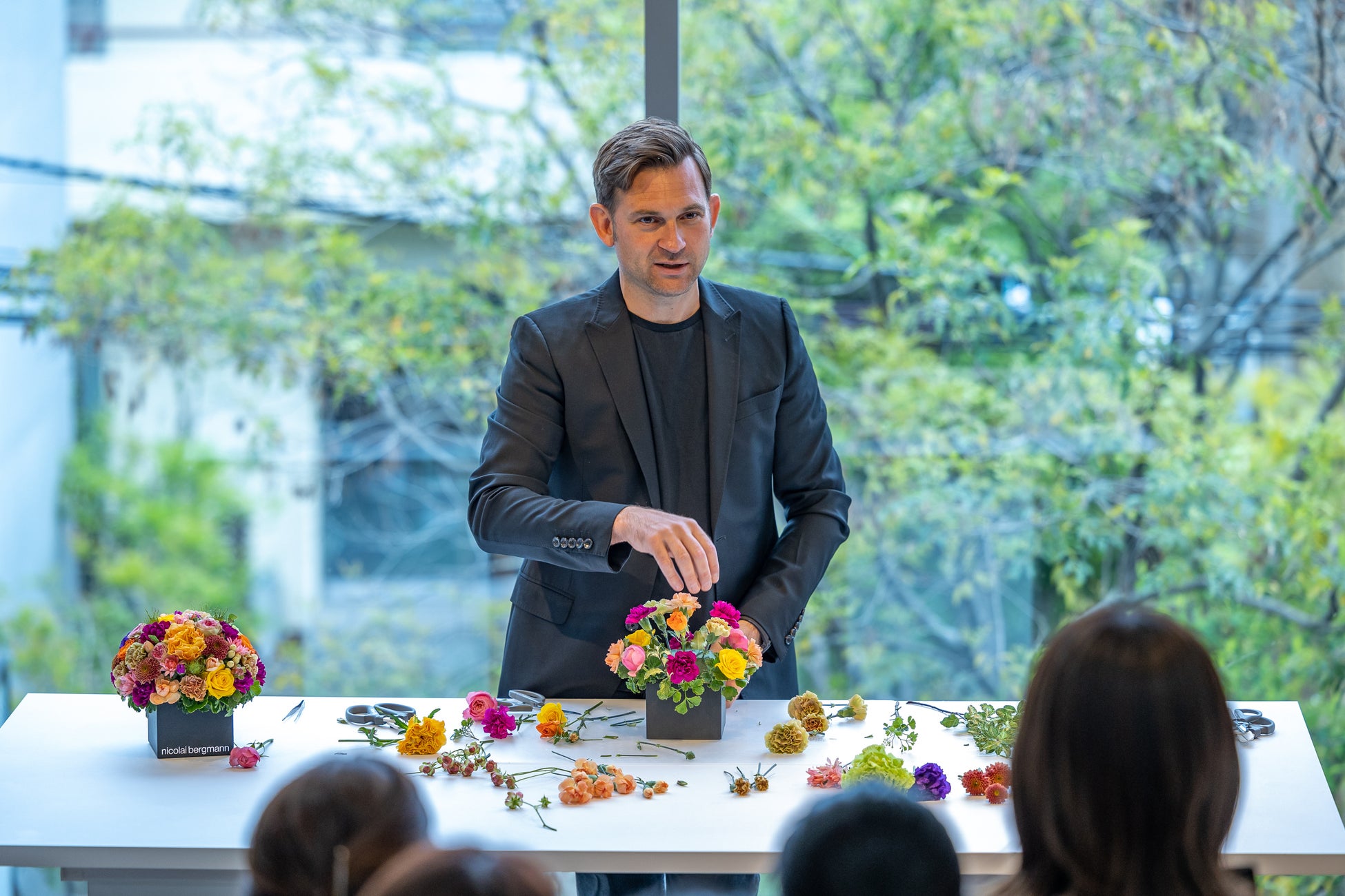 キッザニアでの「ユニフォーム・マジック」を検証！中学生の価値観を探る調査研究も実施