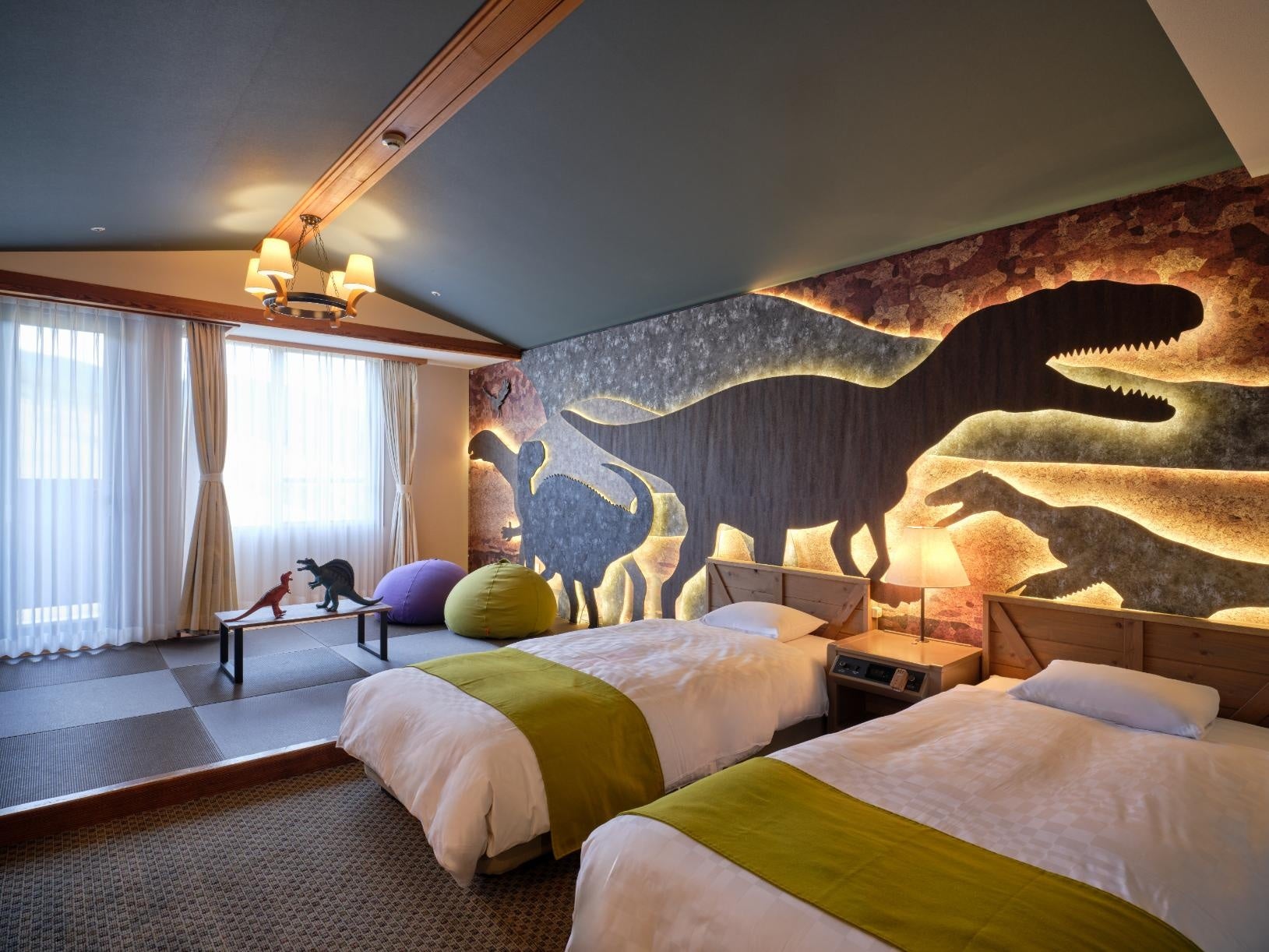 インバウンド向けお土産店「三喜雑貨」運営のFind My JAPANが、お土産売場開業サポート