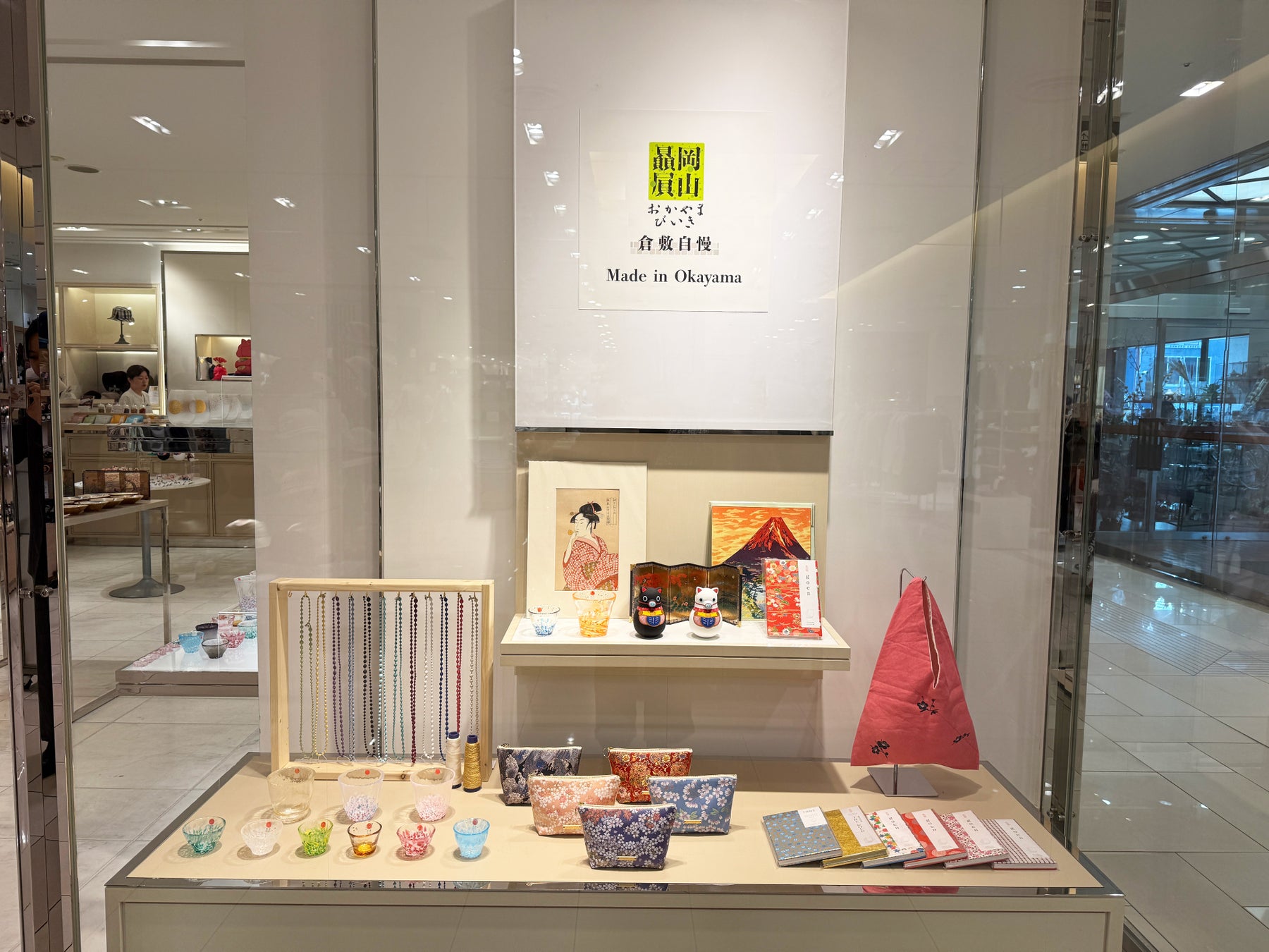 12月1日よりレストラン3店舗の予約受付開始／ザ ロイヤルパークホテル アイコニック 那覇