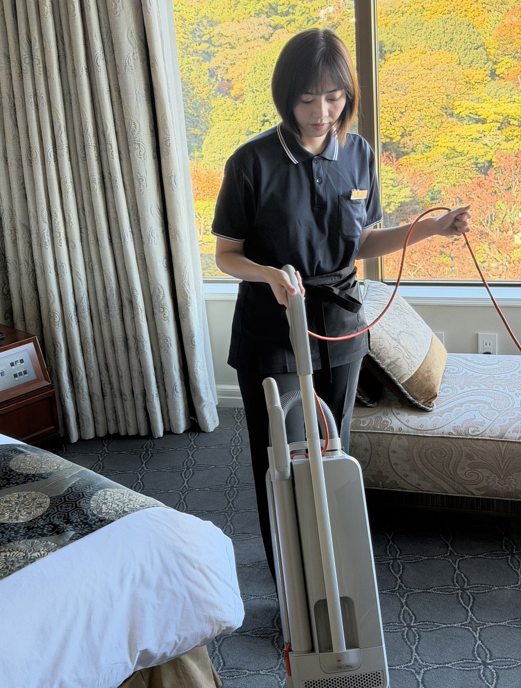 ホリデイ気分を一足お先に旧居留地から♡「旧居留地ホリデイズマーケット」12月6日(土) 開催決定！