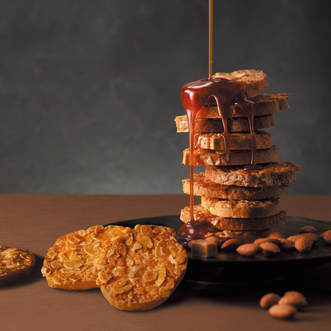 【大江戸温泉物語わんわんリゾート 矢田屋松濤園】季節を彩る冬会席がスタート