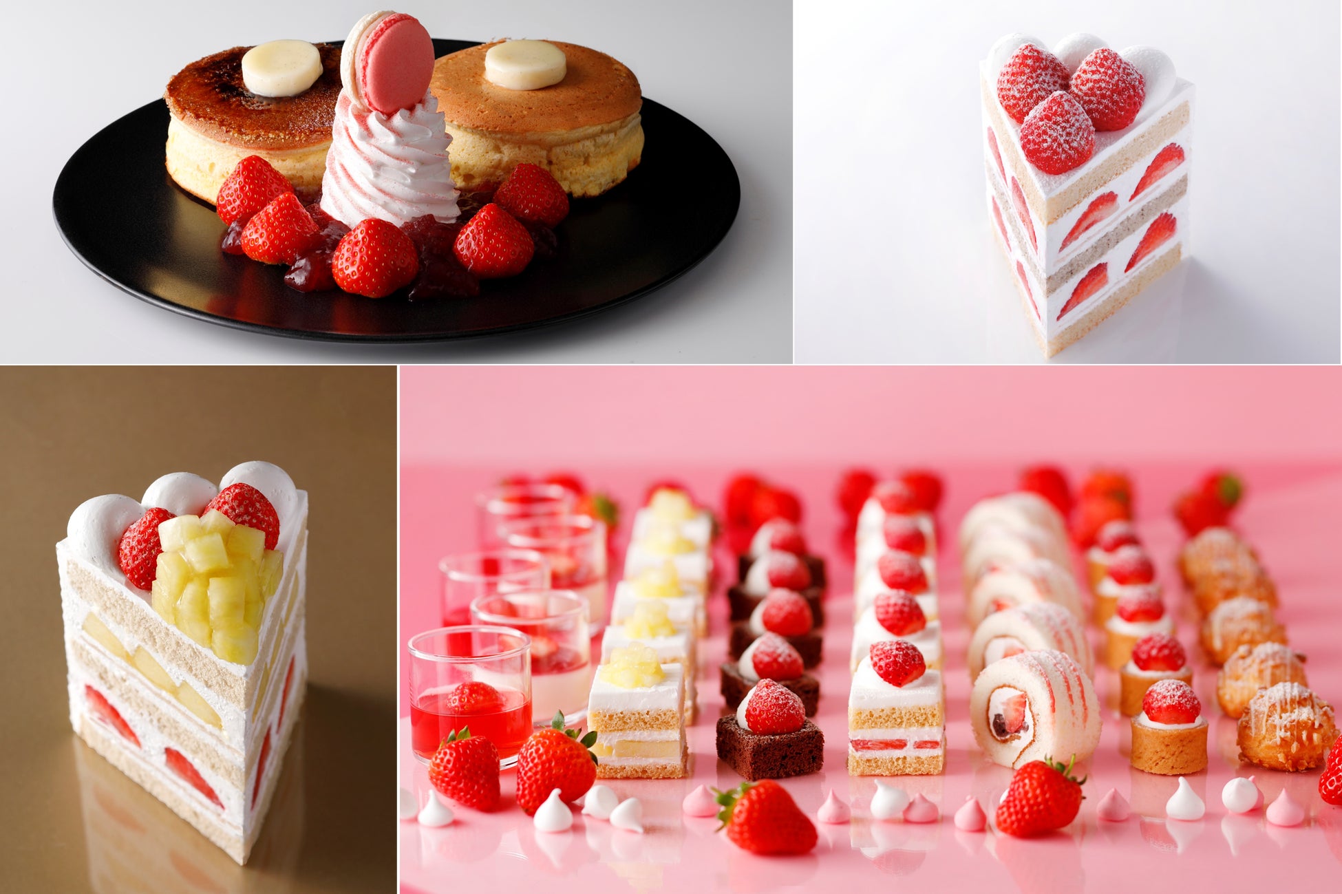 【銀河高原ビール×BEB5軽井沢】大人にだってサンタは来る。初のコラボイベント「トナカイが贈るクリスマス in BEB5軽井沢」開催