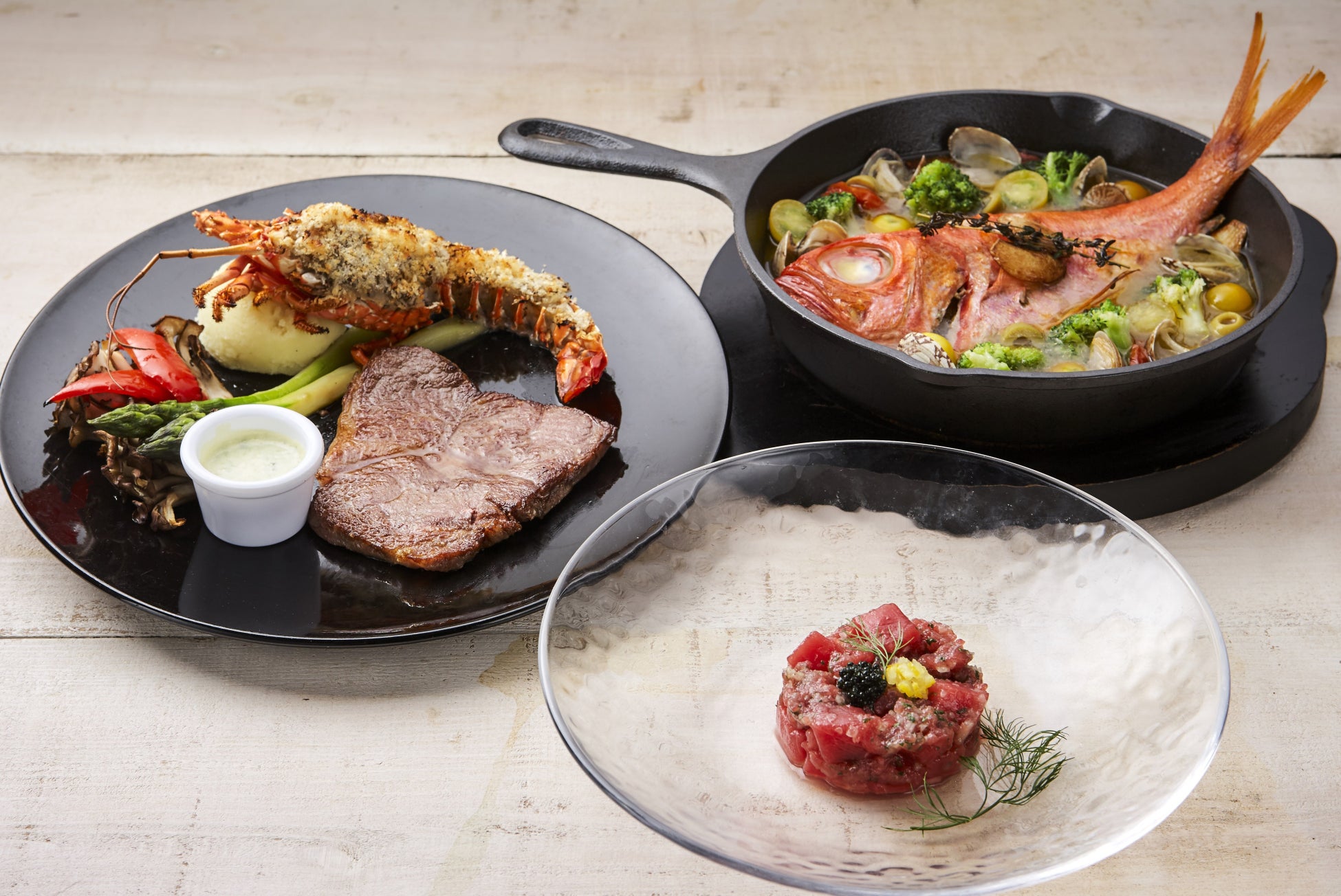 TRUNK(HOTEL) CAT STREETの新郎・新婦を対象とした妊活のワークショップを2026年1月24日に開催します