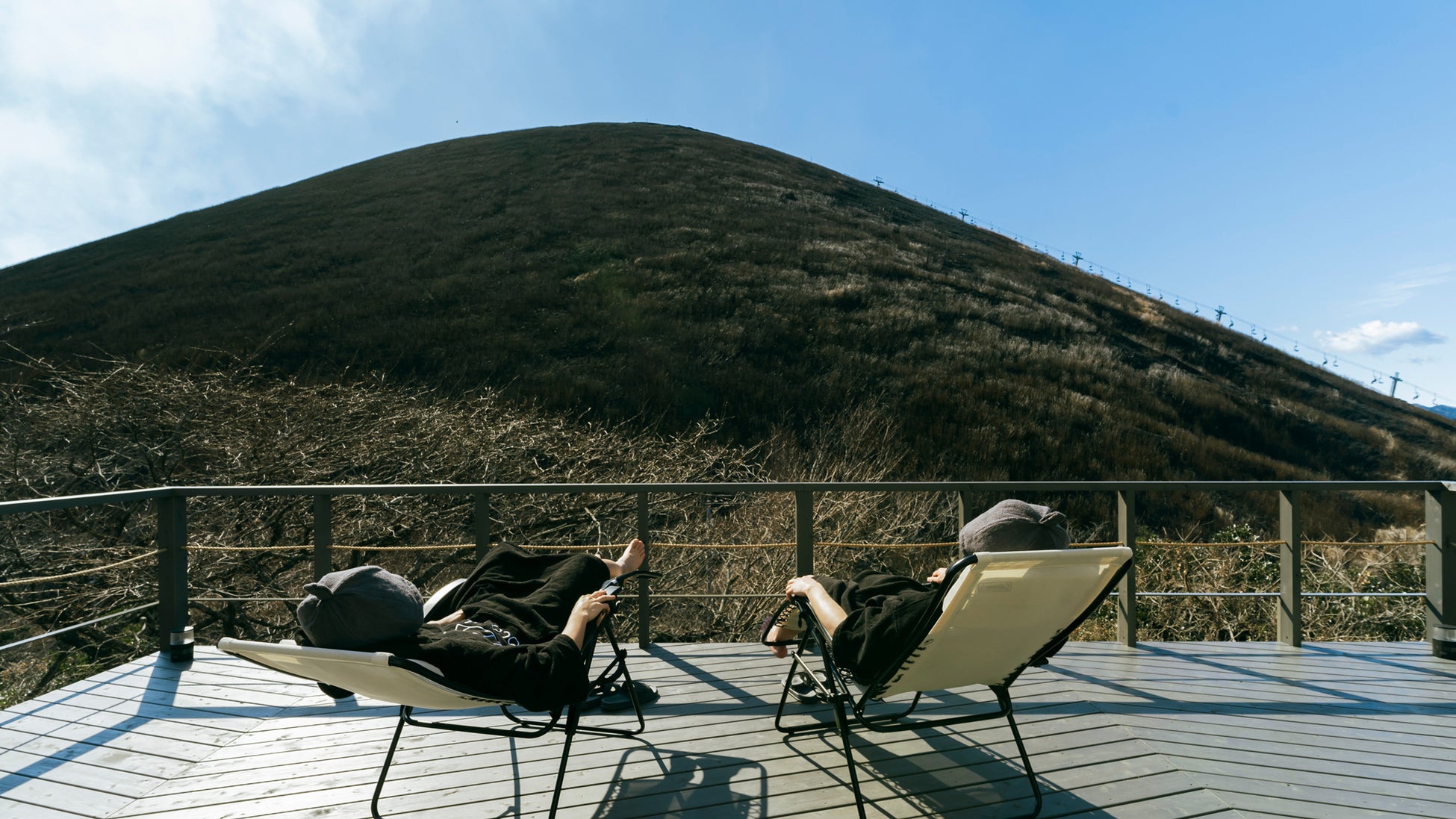 インバウンド向け日本紹介メディア「Japaan」を公開 — 日本全国の“深い魅力”を世界へ発信する新プラットフォーム