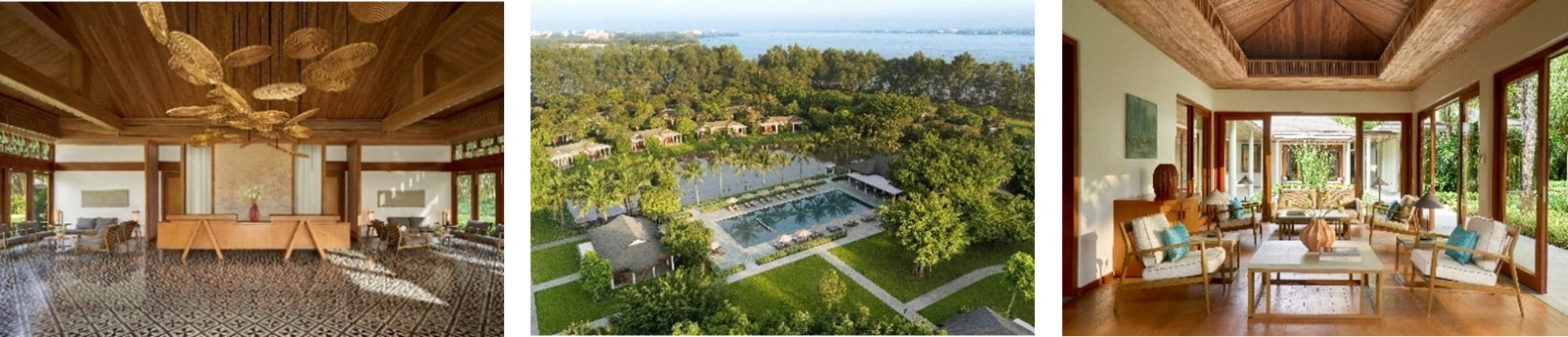 LINE・アプリ会員限定【12月1日、12月8日】マンデー＼生ビール1杯100円セール／を開催！